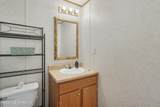 760 Mchenry Road - Photo 16