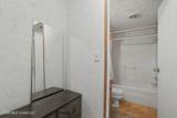760 Mchenry Road - Photo 17