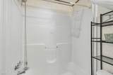 760 Mchenry Road - Photo 18