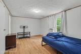 760 Mchenry Road - Photo 19