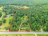760 Mchenry Road - Photo 2