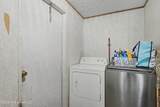 760 Mchenry Road - Photo 20