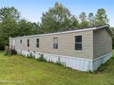760 Mchenry Road - Photo 21