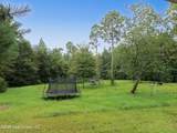 760 Mchenry Road - Photo 22