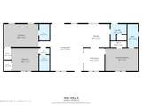 760 Mchenry Road - Photo 23