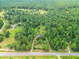 760 Mchenry Road - Photo 3