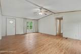 760 Mchenry Road - Photo 4