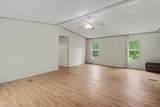760 Mchenry Road - Photo 5