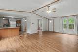 760 Mchenry Road - Photo 6