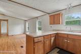 760 Mchenry Road - Photo 7
