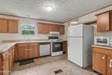 760 Mchenry Road - Photo 8