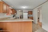 760 Mchenry Road - Photo 9