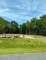 6708 Firestone Street - Photo 2
