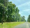 6708 Firestone Street - Photo 4