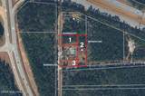 6708 Firestone Street - Photo 4