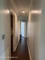 19854 Red Oak Road - Photo 10