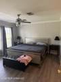 19854 Red Oak Road - Photo 11