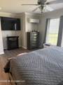 19854 Red Oak Road - Photo 12