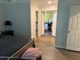 19854 Red Oak Road - Photo 13