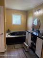 19854 Red Oak Road - Photo 14