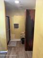 19854 Red Oak Road - Photo 15