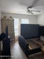 19854 Red Oak Road - Photo 16