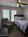19854 Red Oak Road - Photo 18