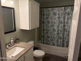 19854 Red Oak Road - Photo 19