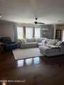 19854 Red Oak Road - Photo 2