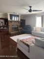 19854 Red Oak Road - Photo 3