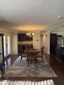 19854 Red Oak Road - Photo 5