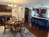 19854 Red Oak Road - Photo 6
