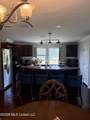 19854 Red Oak Road - Photo 7
