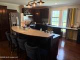 19854 Red Oak Road - Photo 8