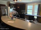 19854 Red Oak Road - Photo 9
