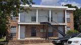 131 Althea Street - Photo 1