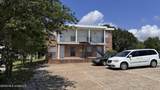131 Althea Street - Photo 2