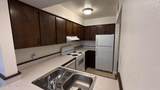 131 Althea Street - Photo 4