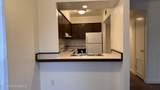 131 Althea Street - Photo 5