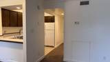 131 Althea Street - Photo 6