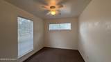 131 Althea Street - Photo 7