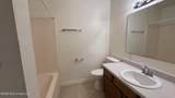 131 Althea Street - Photo 8