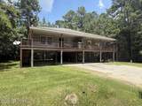 6125 Lincoln Street - Photo 1