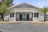 421 Carroll Avenue - Photo 1