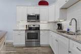 421 Carroll Avenue - Photo 10