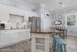 421 Carroll Avenue - Photo 11