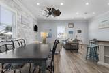 421 Carroll Avenue - Photo 12