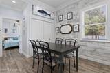 421 Carroll Avenue - Photo 13