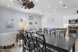 421 Carroll Avenue - Photo 14