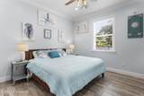 421 Carroll Avenue - Photo 15